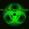 PlagueStudios