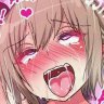 Ahegao-chan