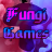 Fungi Games